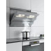 Вытяжка Miele DA 6000 W Cabrio