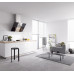 Вытяжка Miele DA 6096 W OBSW