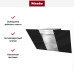 Вытяжка Miele DA 6096 W OBSW