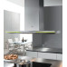 Вытяжка Miele DA 6290 D Lumen