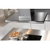 Вытяжка Miele DA 6290 D Lumen