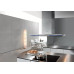 Вытяжка Miele DA 6290 D Lumen