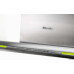 Вытяжка Miele DA 6290 D Lumen