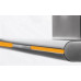 Вытяжка Miele DA 6290 D Lumen