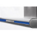 Вытяжка Miele DA 6290 D Lumen