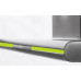 Вытяжка Miele DA 6290 D Lumen