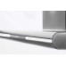 Вытяжка Miele DA 6290 D Lumen