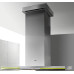 Вытяжка Miele DA 6290 D Lumen