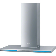 Вытяжка Miele DA 6296 D