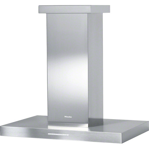 Вытяжка Miele DA 6390 D