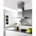 Вытяжка Miele DA 6390 D