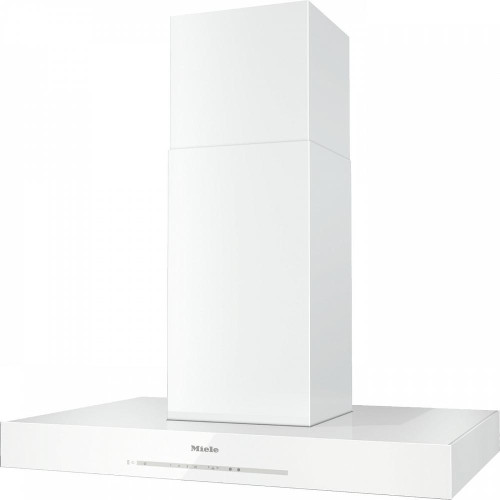 Вытяжка Miele DA 6698 D BRWS