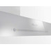 Вытяжка Miele DA 6698 D BRWS