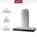 Вытяжка Miele DA 6698 D CLST