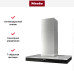 Вытяжка Miele DA 6698 D CLST