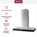Вытяжка Miele DA 6698 D CLST
