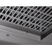 Вытяжка Miele DA 6698 D Stainless Steel Puristic Edition 6000
