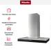 Вытяжка Miele DA 6698 D Stainless Steel Puristic Edition 6000