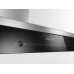 Вытяжка Miele DA 6698 W CLST с витрины, новая