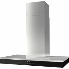 Вытяжка Miele DA 6698 W CLST