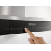Вытяжка Miele DA 6698 W CLST