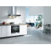 Вытяжка Miele DA 6698 W CLST
