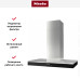 Вытяжка Miele DA 6698 W CLST