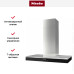 Вытяжка Miele DA 6698 W CLST