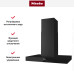 Вытяжка Miele DA 6698 W OBSW