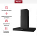 Вытяжка Miele DA 6698 W OBSW
