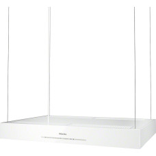 Вытяжка Miele DA 6700 D BRWS