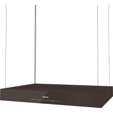 Вытяжка Miele DA 6700 D HVBR