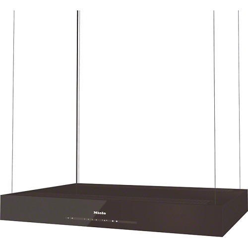 Вытяжка Miele DA 6700 D HVBR