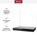 Вытяжка Miele DA 6708 D CLST