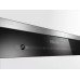 Вытяжка Miele DA 6708 D OBSW