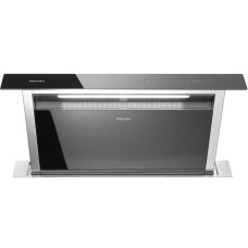 Вытяжка Miele DA 6890