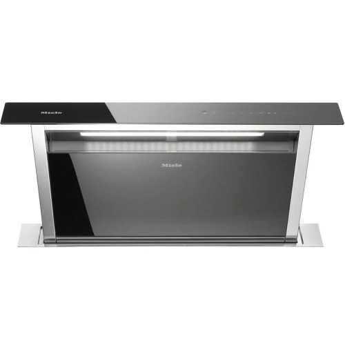 Вытяжка Miele DA 6890