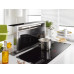 Вытяжка Miele DA 6890