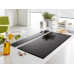 Вытяжка Miele DA 6890
