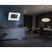 Вытяжка Miele DA 6998 W Pearl