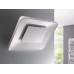 Вытяжка Miele DA 6998 W Pearl