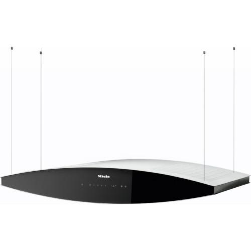 Вытяжка Miele DA 7000 D Aura