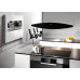 Вытяжка Miele DA 7000 D Aura