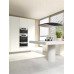 Вытяжка Miele DA 7000 D Aura