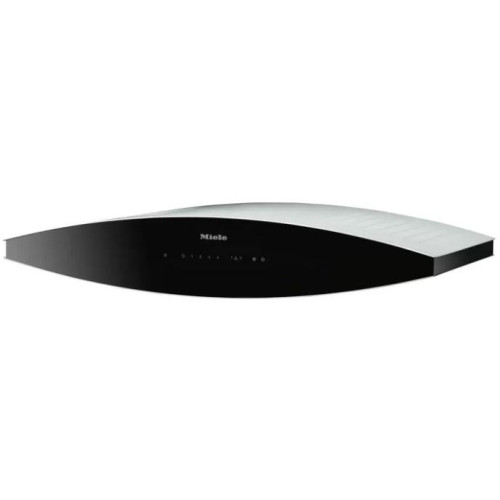 Вытяжка Miele DA 7090 W