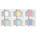 Вытяжка Miele DA 7378 D BRWS Aura Ambient