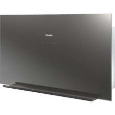 Вытяжка Miele DA 9091 W GRGR
