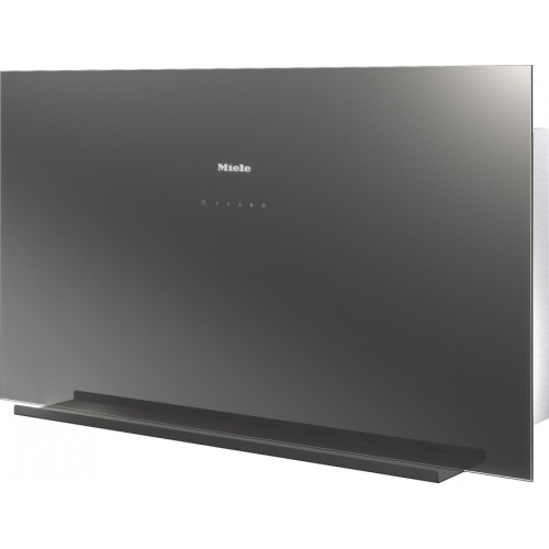Вытяжка Miele DA 9091 W GRGR