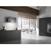 Вытяжка Miele DA 9091 W GRGR