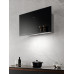 Вытяжка Miele DA 9091 W OBSW